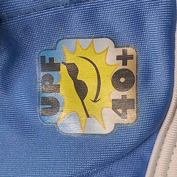 BABY (UNISEX)OP SWIMMING HAT - Picture 2 of 6